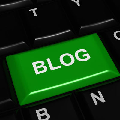 blog1
